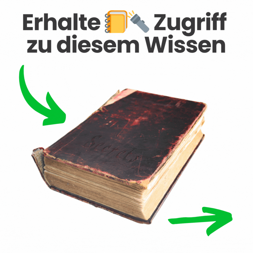 Die 5 Minuten Online Cash Methode Review